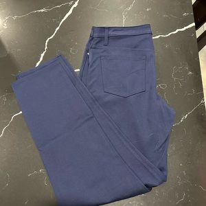 Calvin Klein Business Casual Pants